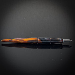 Firestorm Contoured Nib Holder